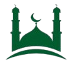 Logo DKM Zam Zam